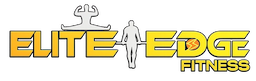 EliteEdge Logo