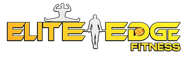 EliteEdge Logo